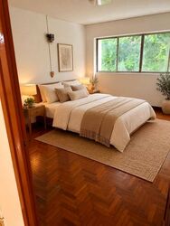 Blk 238 Lorong 1 Toa Payoh (Toa Payoh), HDB 5 Rooms #639544531